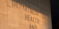 Health and Human Services (HHS) Building