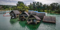 Climate Vanuatu World Court