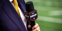 NFL: SEP 30 Seahawks at Lions