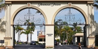 Allen Media Group Makes Offer To Buy Paramount Global For 30 Billion