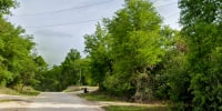 173 SW Boundary Way, Fort White, Fla.