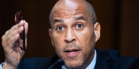 Senate Judiciary Nomination 7/30/25