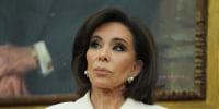 Jeanine Pirro