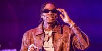 Soulja Boy