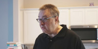 John Karadell