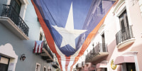 2020 Puerto Rican general election