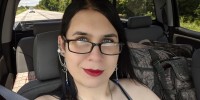 Alyx