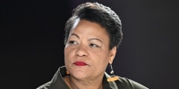 LaToya Cantrell