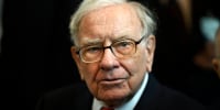 US-finance-Buffett-politics