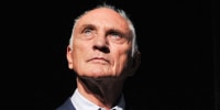 Terence Stamp
