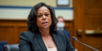 Nicole Collier, Texas State Rep., Chair, Texas Legislative Black Caucus
