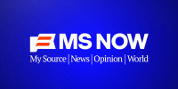 MS NOW