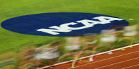 2023 NCAA Division I Men's and Women's Outdoor Track & Field Championship