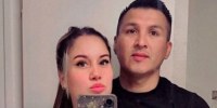 sheylla cabrera murder victim jossimar cabrera person of interest in peru