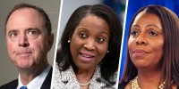 adam schiff lisa cook letitia cook