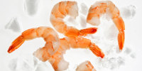 Shrimp