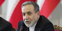 Iran to hold call with European nations over nuclear program as sanctions deadline draws closer