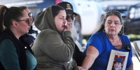 US Funeral Home Corpse Abuse