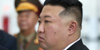 Kim Jong Un