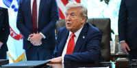 US-POLITICS-TRUMP