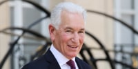 Charles Kushner, the US ambassador to France who assumed office on July 11, 2025, has written to the French president on August 24, 2025, to denounce the government's "lack of sufficient action" in confronting antisemitism, days after similar remarks from the Israeli prime minister. 