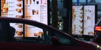Dozens Sickened In E. Coli Outbreak Linked To McDonald's Quarter Pounders