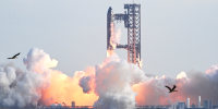 TOPSHOT-US-SPACE-AEROSPACE-SPACEX-STARSHIP