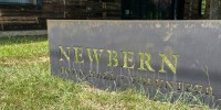 Newbern.