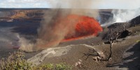 Hawaii Kilauea Volcano What to Know