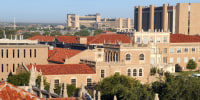 Image: Texas Tech