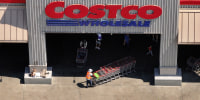 Costco Raises Membership Fees For First Time Since 2017