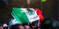 2023 Suenos Festival