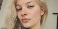 Iryna Zarutska.