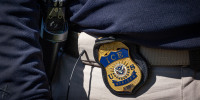 Image: Trump Administration Officially Launches Chicago Immigration Operation