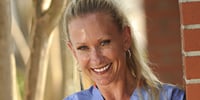 College of Veterinary Medicine Professor Emerita Julie Gard Schnuelle, DVM, Ph.D., was killed Saturday, Sept. 6, in Kiesel Park in Auburn, Alabama.