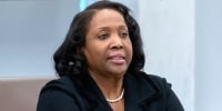 Lisa Cook federal reserve member