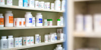 Trump Administration To Attempt To Slash Prescription Drug Prices