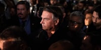 Jair Bolsonaro