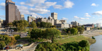 Memphis