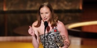 Image: 77th Primetime Emmy Awards - Show