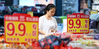 2025 May CPI