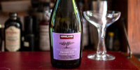 IL: Costco Kirkland Prosecco Recall Costco Kirkland Signature Valdobbiadene Prosecco