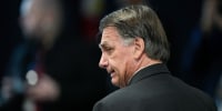 Jair Bolsonaro