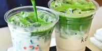 US-JAPAN-FOOD-DRINK-LIFESTYLE-INTERNET-AGRICULTURE