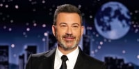 JIMMY KIMMEL
