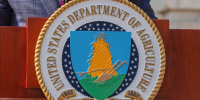USDA