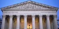 US-JUSTICE-ETHICS-SUPREME COURT-POLITICS