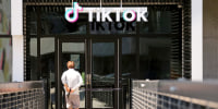 TikTok Expected To Announce US Sale In Coming Weeks