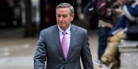 Glen Casada
