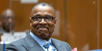 California Wrongful Conviction Settlement Maurice Hastings